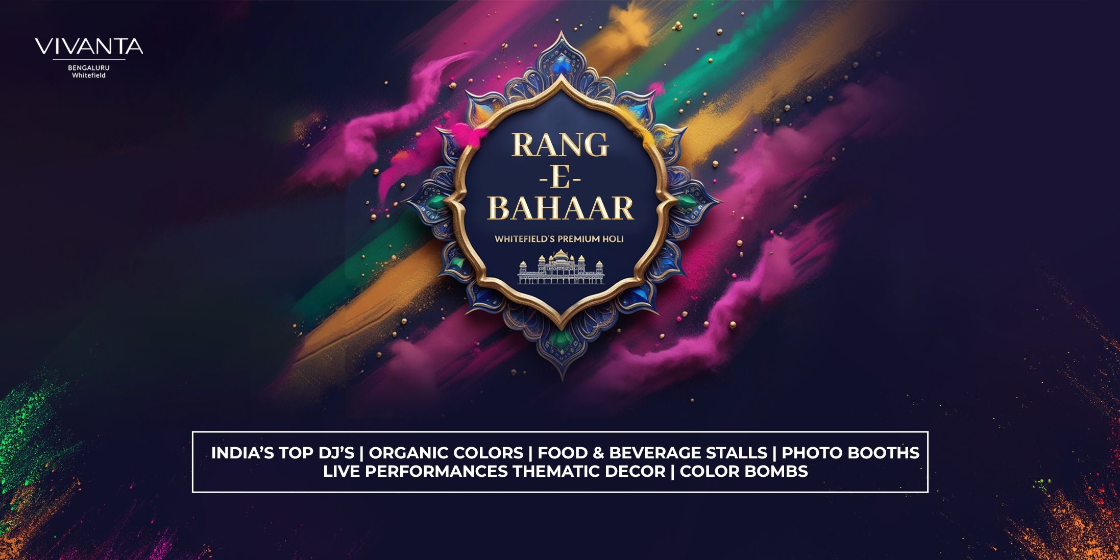 media-desktop-rang-e-bahaar-whitefield-premium-holi-0-2026-2-8-t-13-40-37.jpg