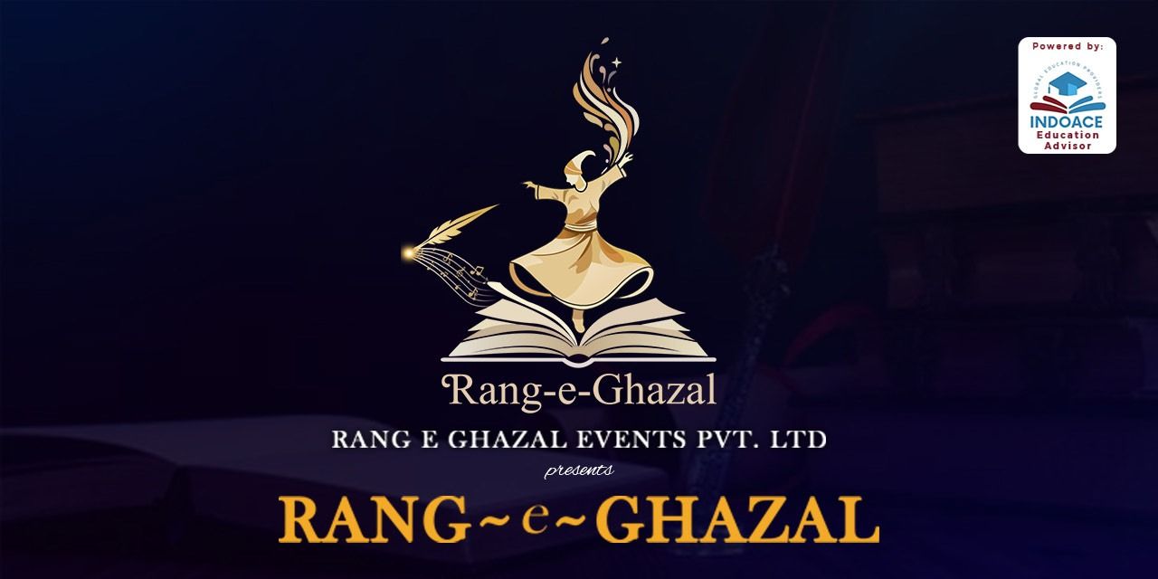 media-desktop-rang-e-ghazal-debut-edition-delhi-0-2025-10-22-t-4-16-7.jpg
