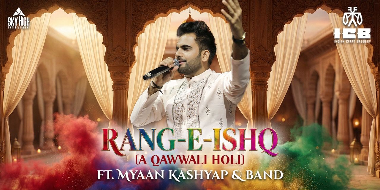 media-desktop-rang-e-ishq-a-qawwali-holi-at-icb-manyata-2026-0-2026-2-18-t-3-44-0.jpg