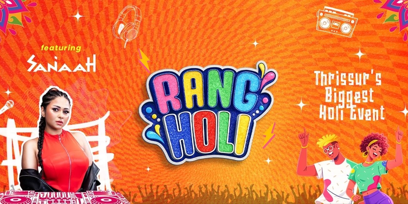 media-desktop-rang-holi-0-2026-2-25-t-7-8-24.jpg
