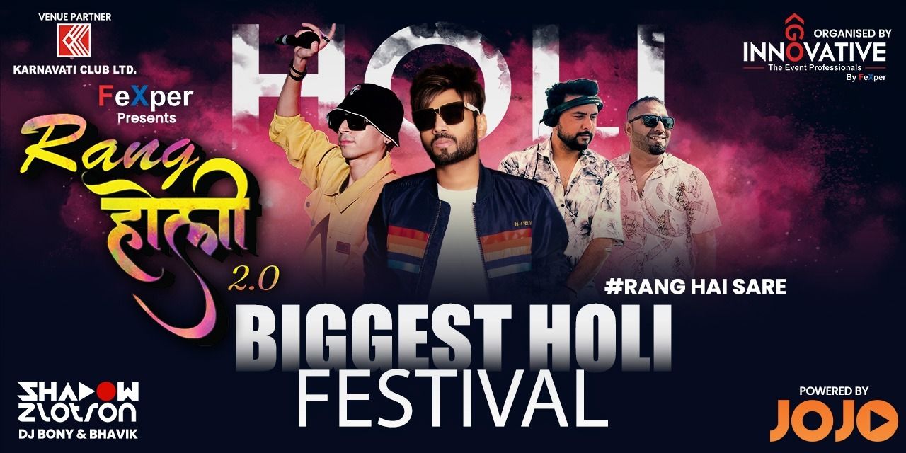 media-desktop-rang-holi-2-0-with-dj-shadow-0-2024-3-15-t-10-16-43.jpg