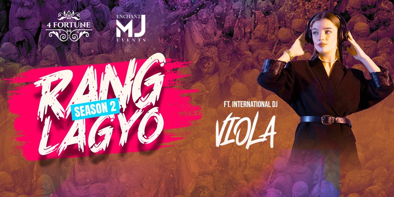 media-desktop-rang-lagyo-season-2-0-2024-2-11-t-4-35-7.jpg
