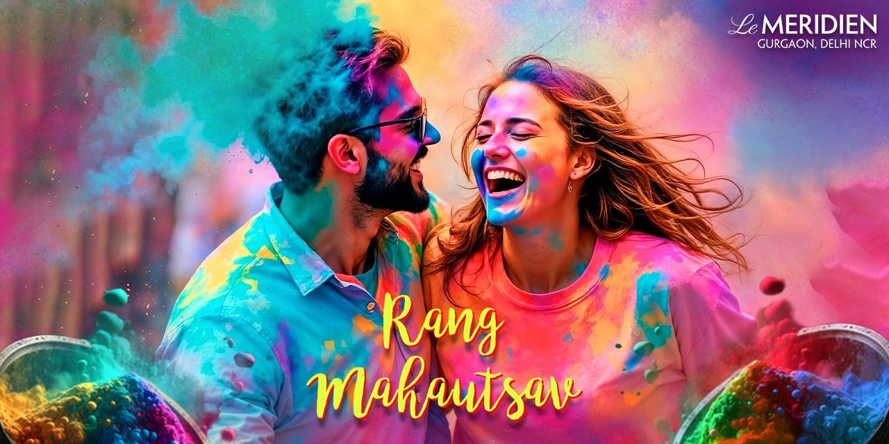 media-desktop-rang-mahautsav-0-2025-2-28-t-10-18-20.jpg