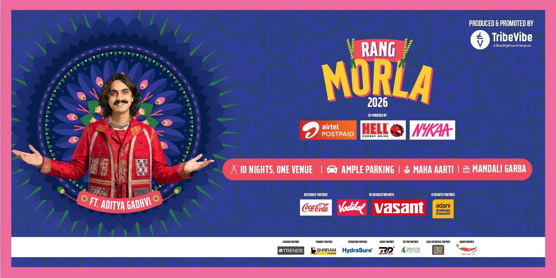 media-desktop-rang-morla-ft-aditya-gadhvi-0-2026-10-8-t-18-48-49.jpg