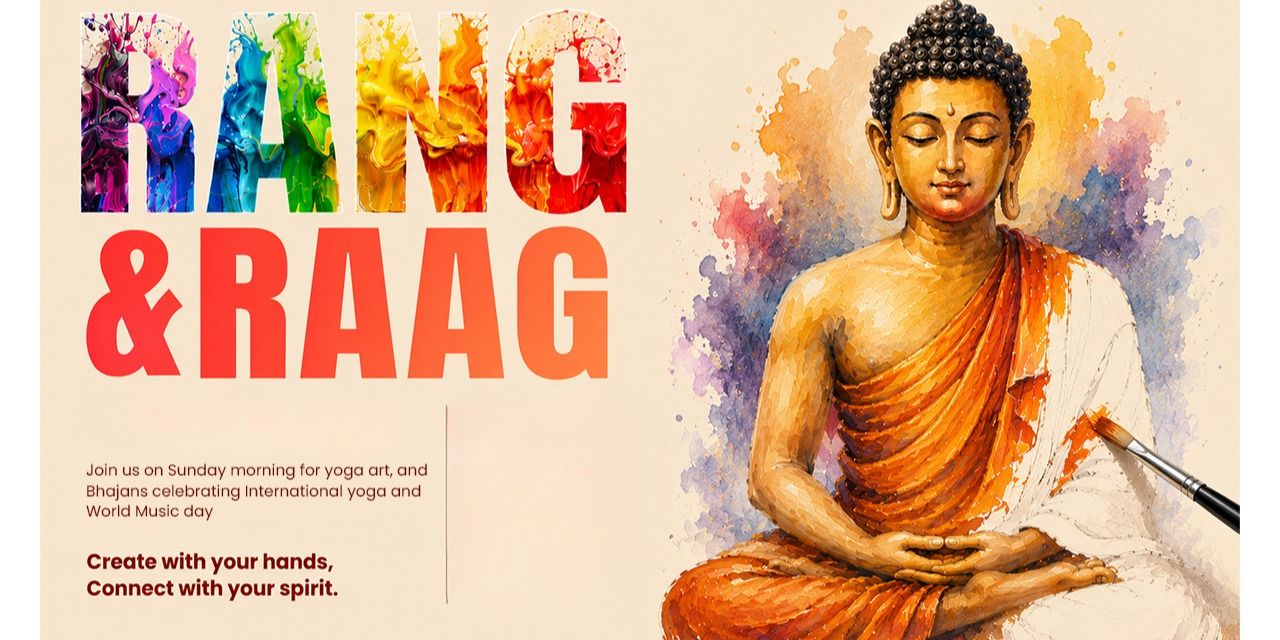 media-desktop-rang-raag-a-rapchai-ragas-experience-0-2026-6-18-t-9-12-27.jpg