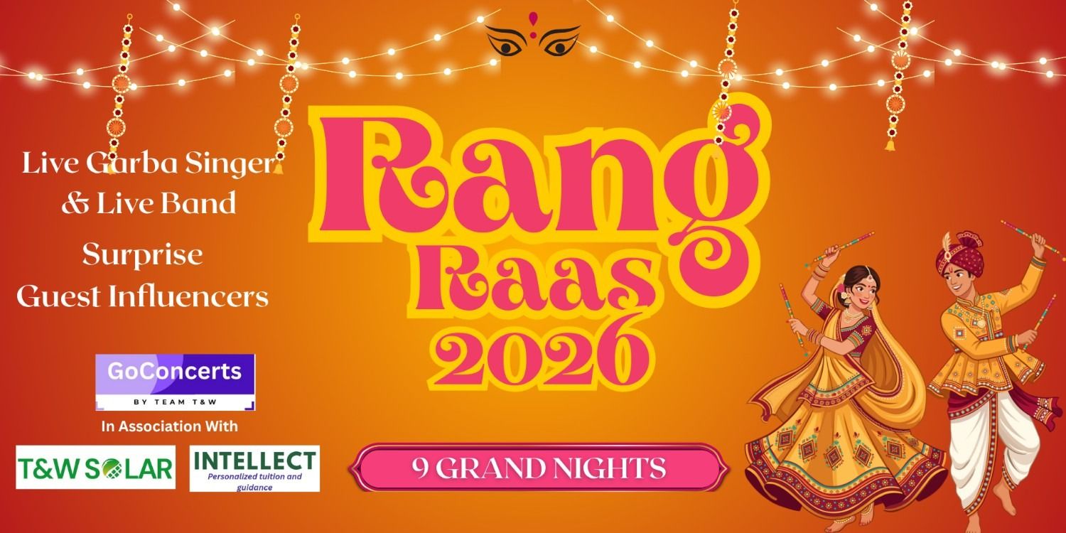 media-desktop-rang-raas-2026-0-2026-9-22-t-21-32-14.jpg