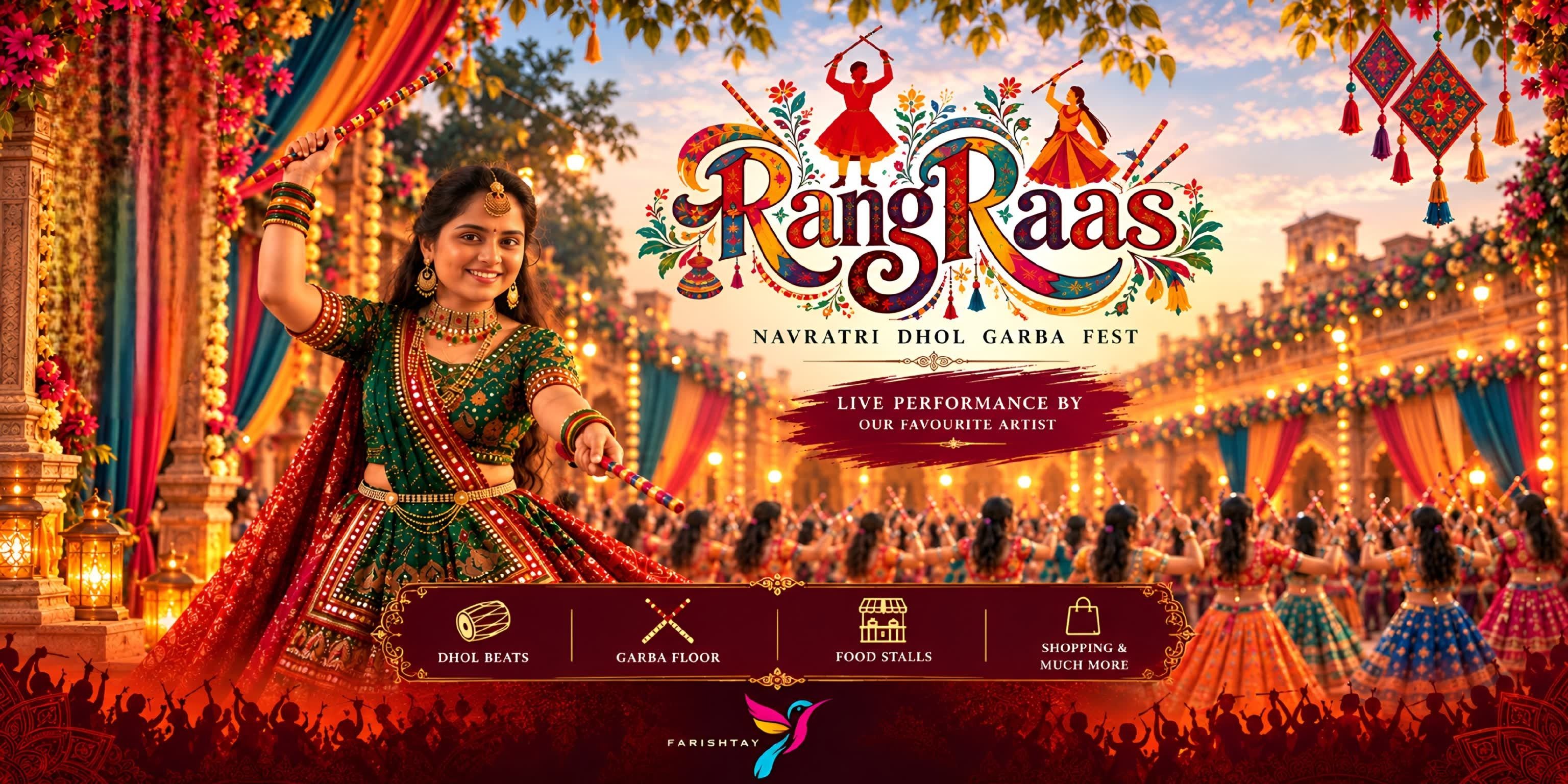 media-desktop-rang-raass-2026-bangalore-s-grand-dandiya-night-0-2026-10-2-t-11-56-6.jpg