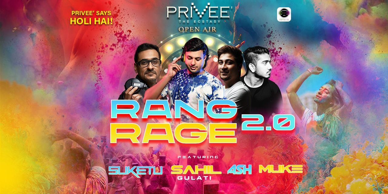 media-desktop-rang-rage-2-0-privee-open-air-0-2023-2-21-t-15-45-25.jpg