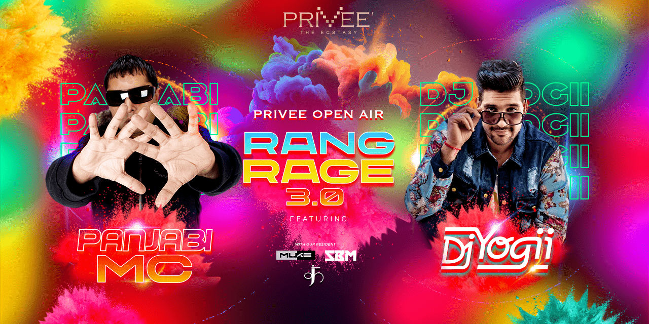 media-desktop-rang-rage-3-0at-privee-novele-xo-open-air-0-2024-3-11-t-13-13-14.jpg