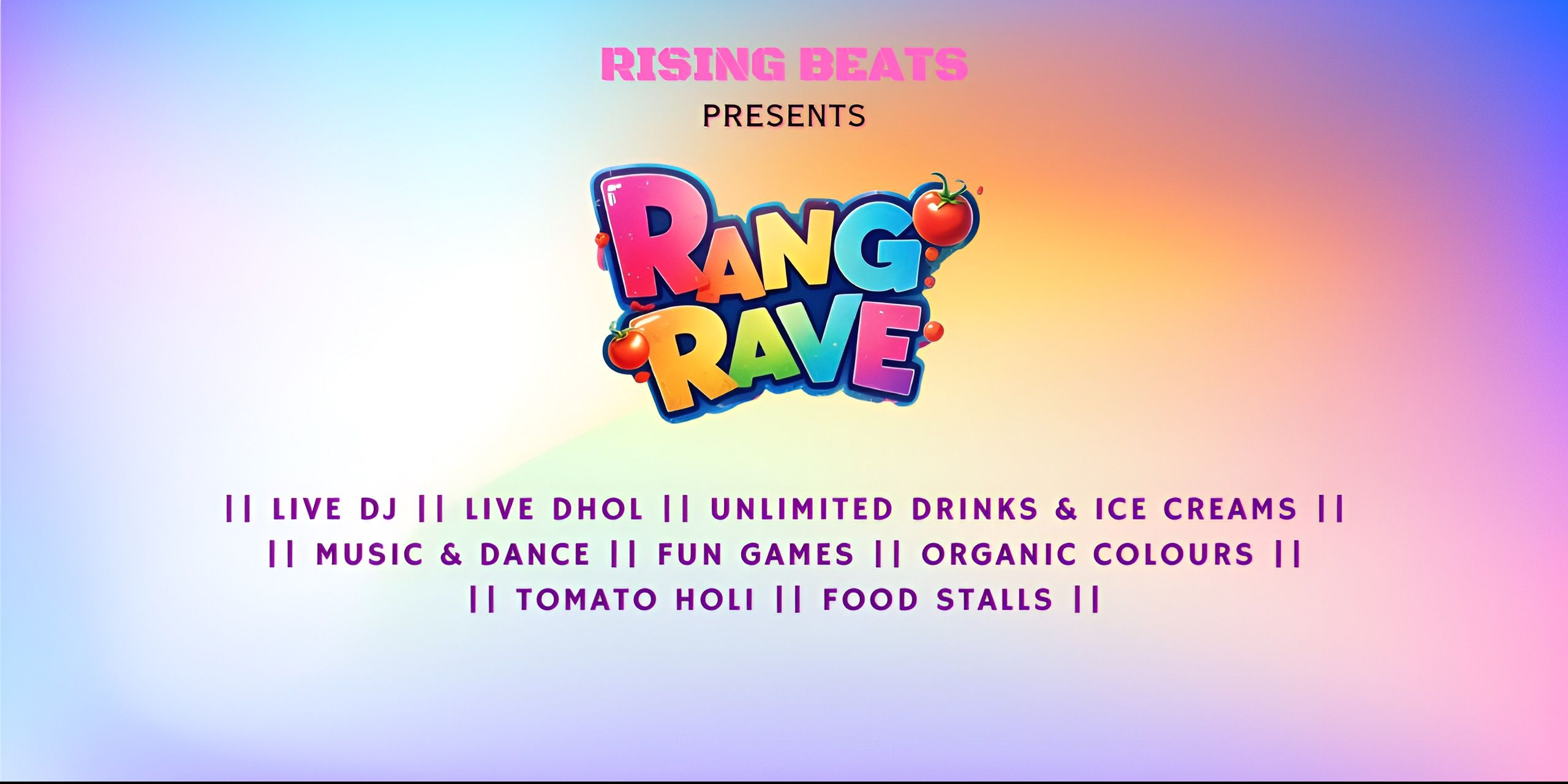 media-desktop-rang-rave-0-2025-3-7-t-11-13-40.jpg