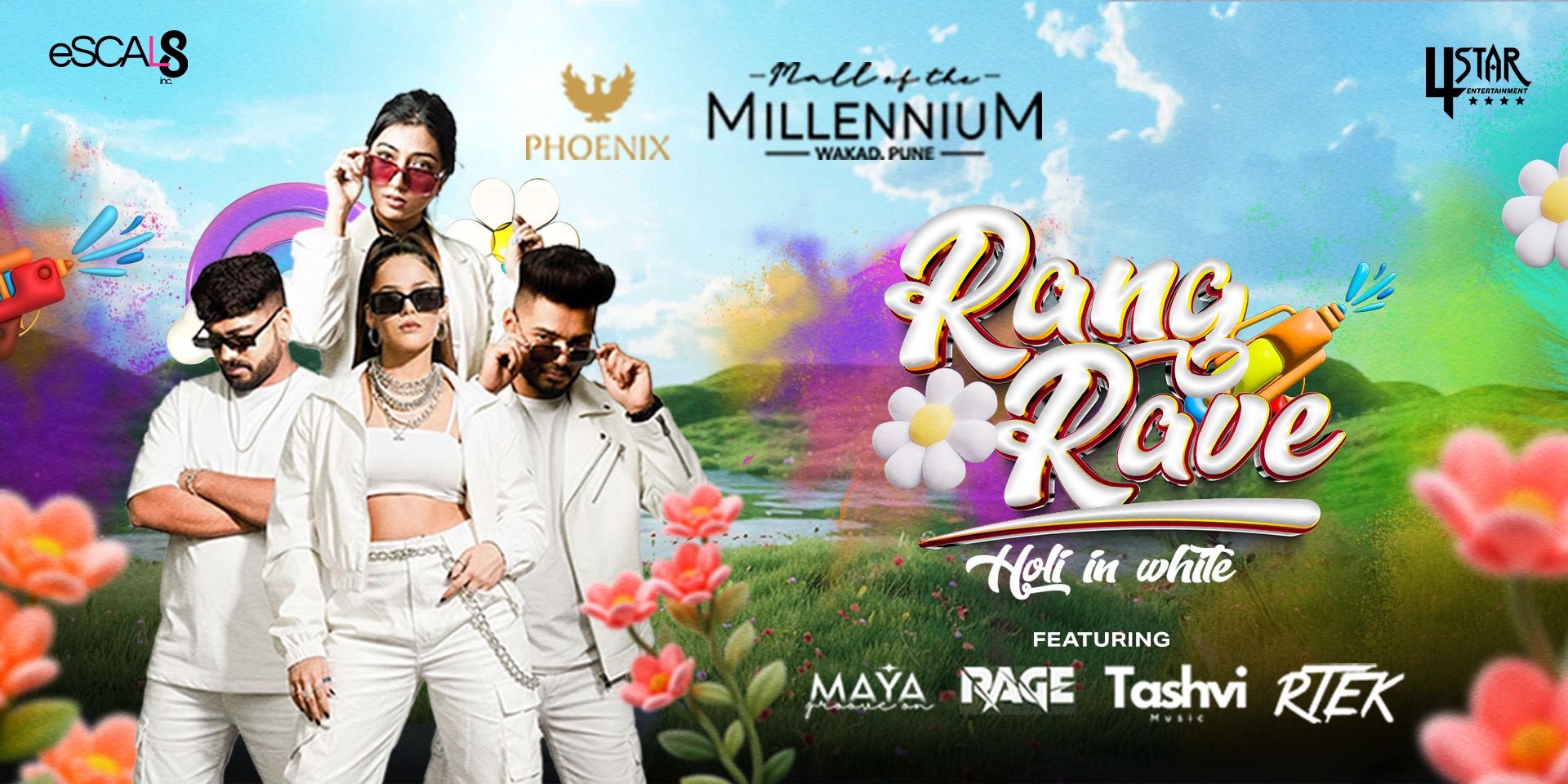 media-desktop-rang-rave-2026-holi-in-white-0-2026-2-22-t-3-6-10.jpg