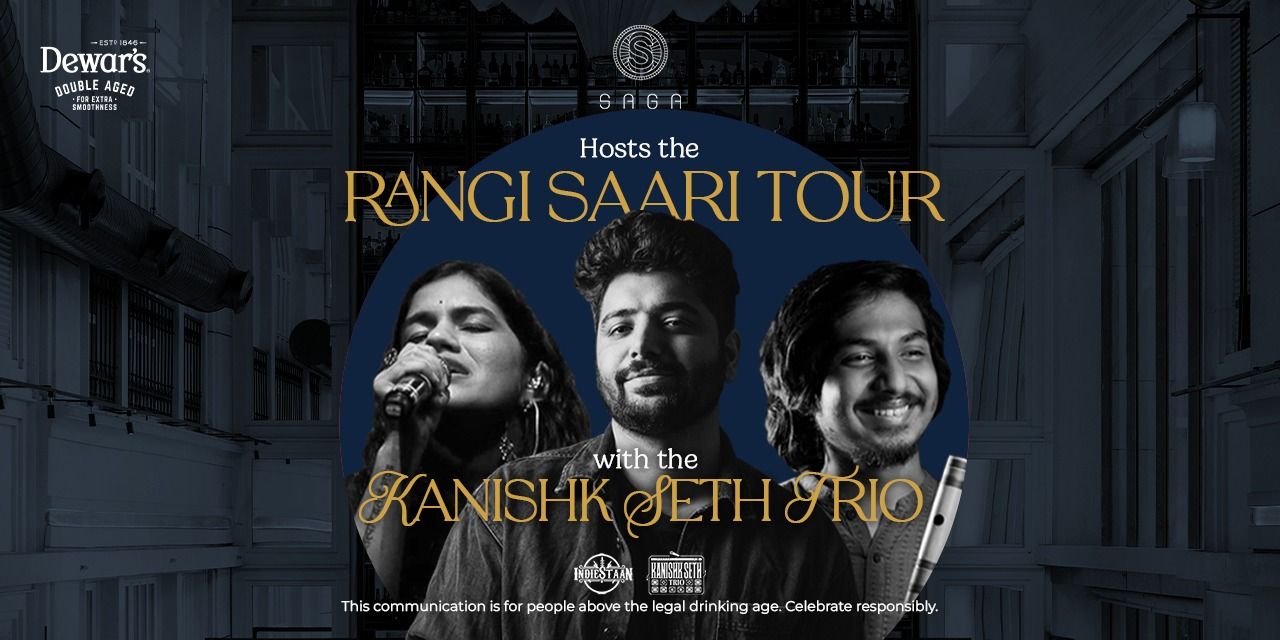 media-desktop-rang-saari-tour-by-kanishk-seth-trio-0-2023-6-15-t-4-21-15.jpg