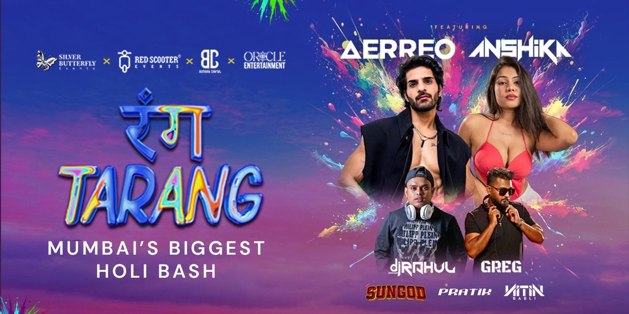 media-desktop-rang-tarang-holi-2025-ft-aerreo-at-cc-andheri-w-0-2025-2-21-t-10-23-26.jpg
