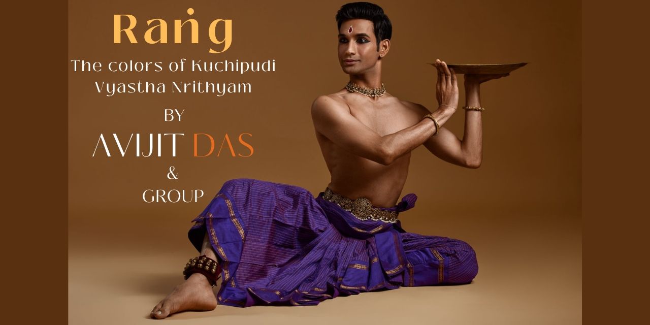 media-desktop-rang-the-colors-of-kuchipudi-vyastha-nrithyam-0-2024-4-12-t-12-6-27.jpg