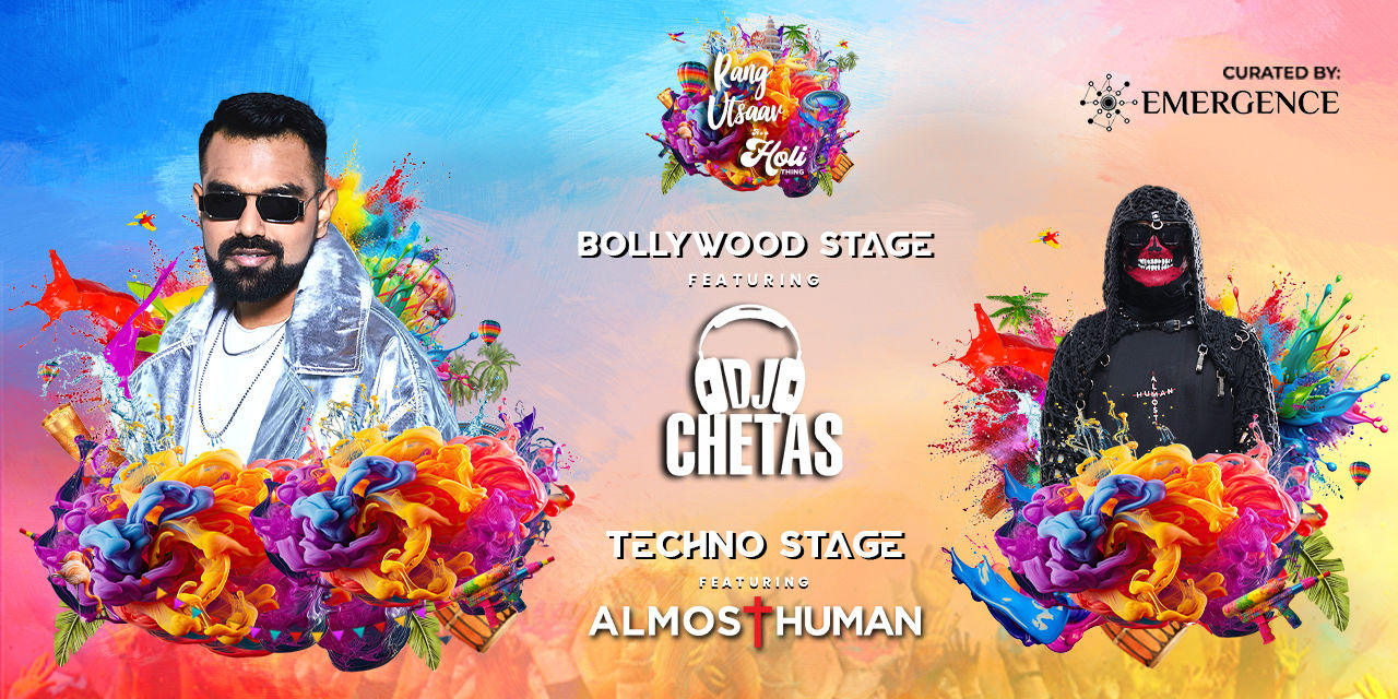 media-desktop-rang-utsaav-2025-ft-dj-chetas-at-nesco-goregaon-0-2025-2-21-t-10-28-55.jpg