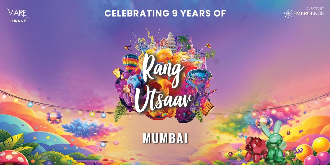 media-desktop-rang-utsaav-holi-mumbai-2027-0-2026-3-14-t-13-48-30.jpg