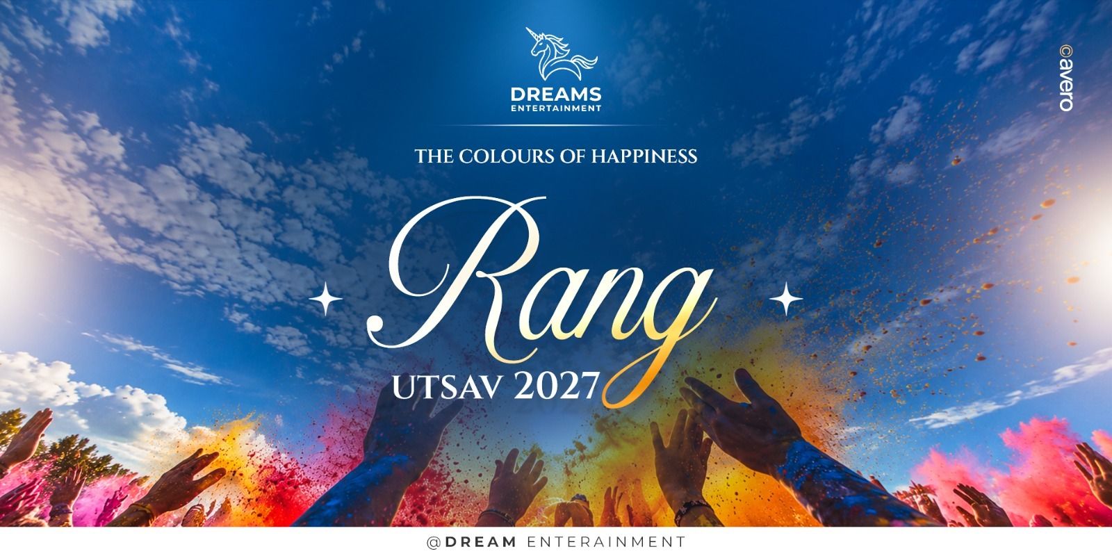 media-desktop-rang-utsav-2027-0-2026-10-24-t-18-53-58.jpg