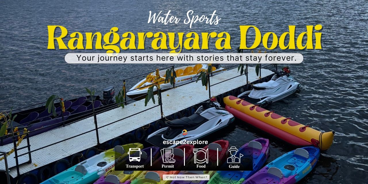 media-desktop-rangarayara-doddi-lake-water-sports-0-2025-10-30-t-6-21-24.jpg