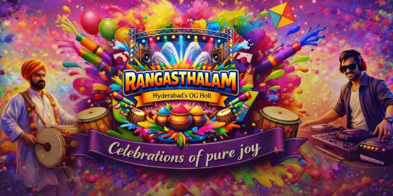 media-desktop-rangasthalam-0-2026-1-28-t-6-20-17.jpg