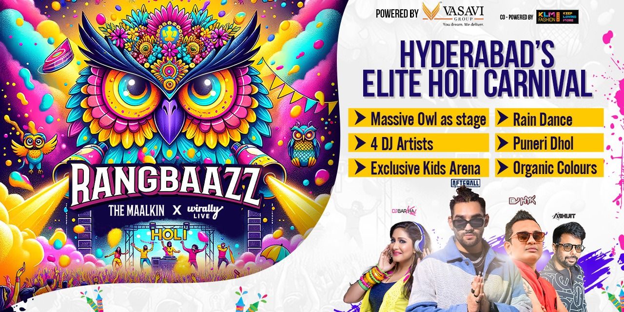 media-desktop-rangbaazz-the-ultimate-holi-carnival-0-2025-2-28-t-12-37-15.jpg