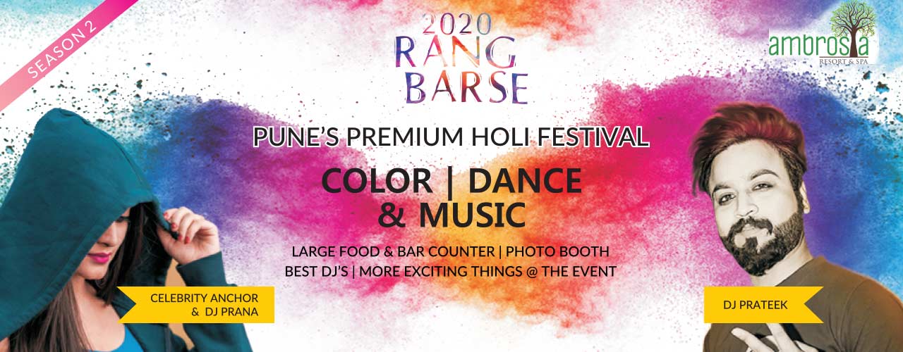media-desktop-rangbarse-2020-season-2-2020-2-27-t-16-38-39.jpg