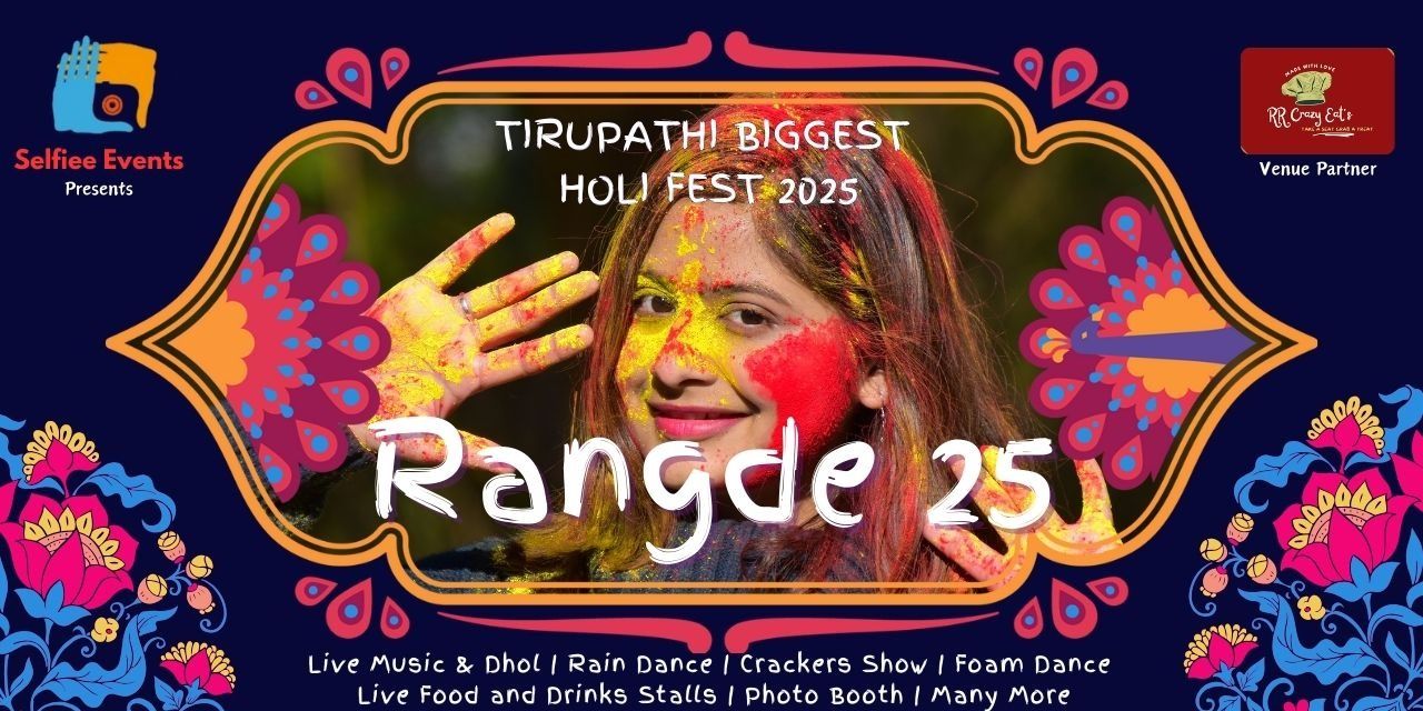 media-desktop-rangde-25-0-2025-2-19-t-8-36-35.jpg