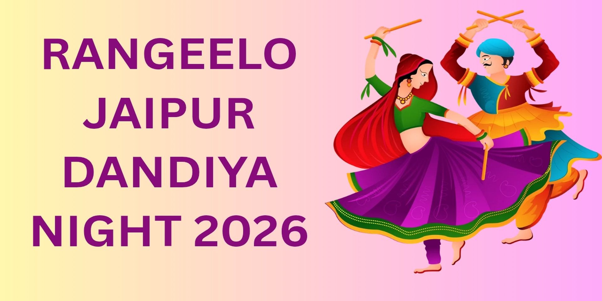 media-desktop-rangeelo-jaipur-dandiya-night-2026-0-2026-9-21-t-21-39-55.jpg