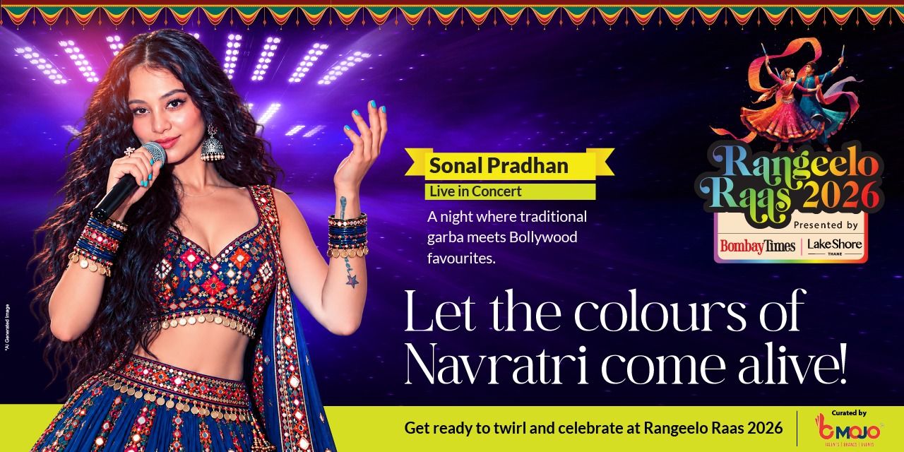 media-desktop-rangeelo-raas-2026-thane-0-2026-10-5-t-19-4-11.jpg