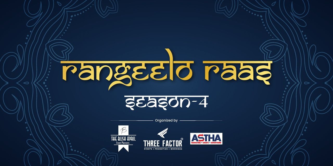media-desktop-rangeelo-raas-season-4-0-2023-8-28-t-12-28-50.jpg