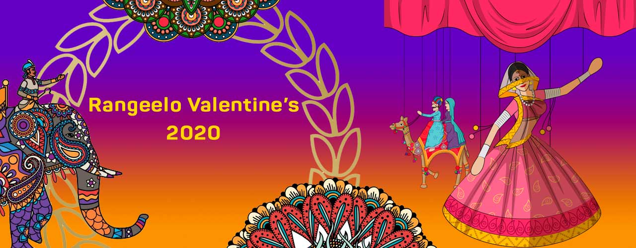 media-desktop-rangeelo-valentine-2020-2020-1-20-t-15-7-58.jpg
