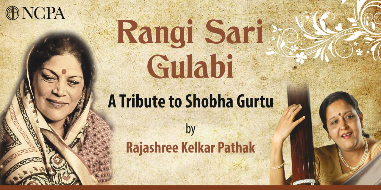 media-desktop-rangi-sari-gulabi-a-tribute-to-shobha-gurtu-0-2024-3-26-t-7-18-11.jpg