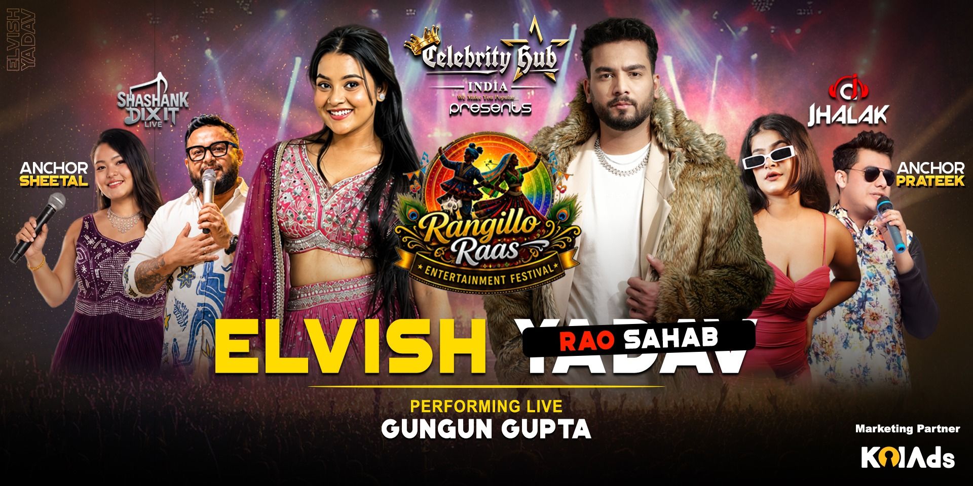 media-desktop-rangillo-raas-entertainment-festival-2026-kanpur-0-2026-9-24-t-13-40-2.jpg