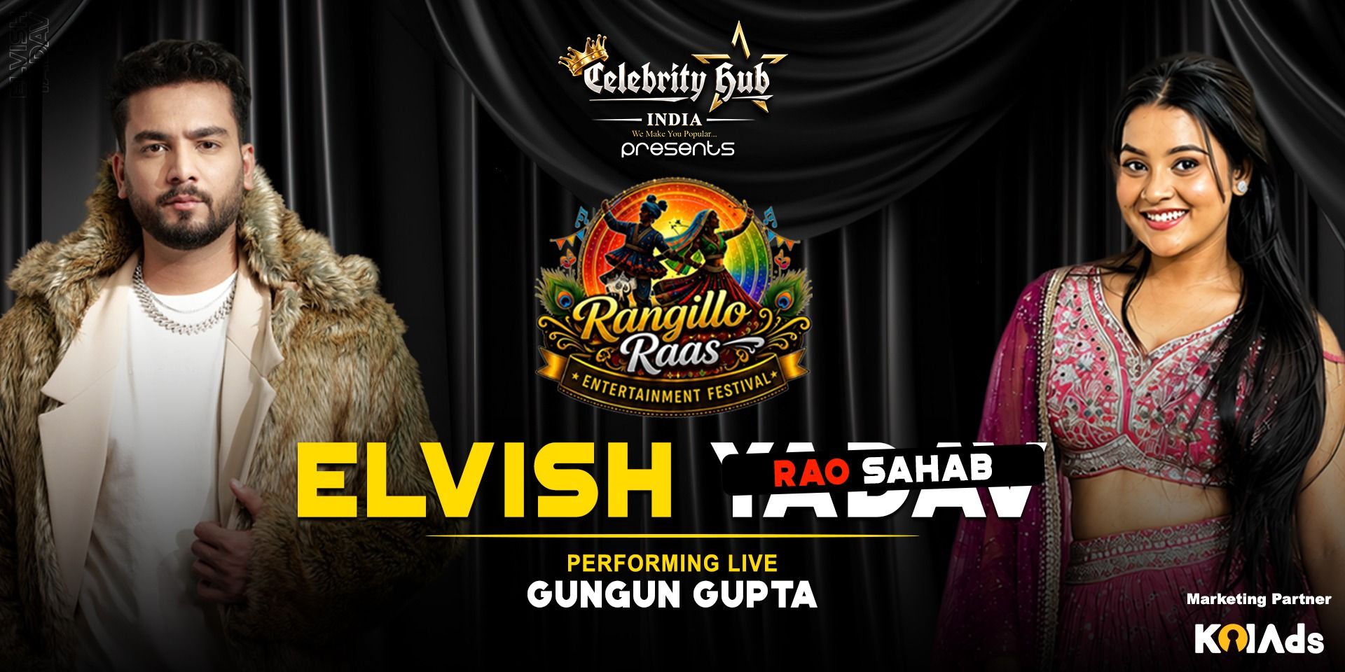 media-desktop-rangillo-raas-entertainment-festival-2026-kanpur-1-2026-9-24-t-13-40-2.jpg