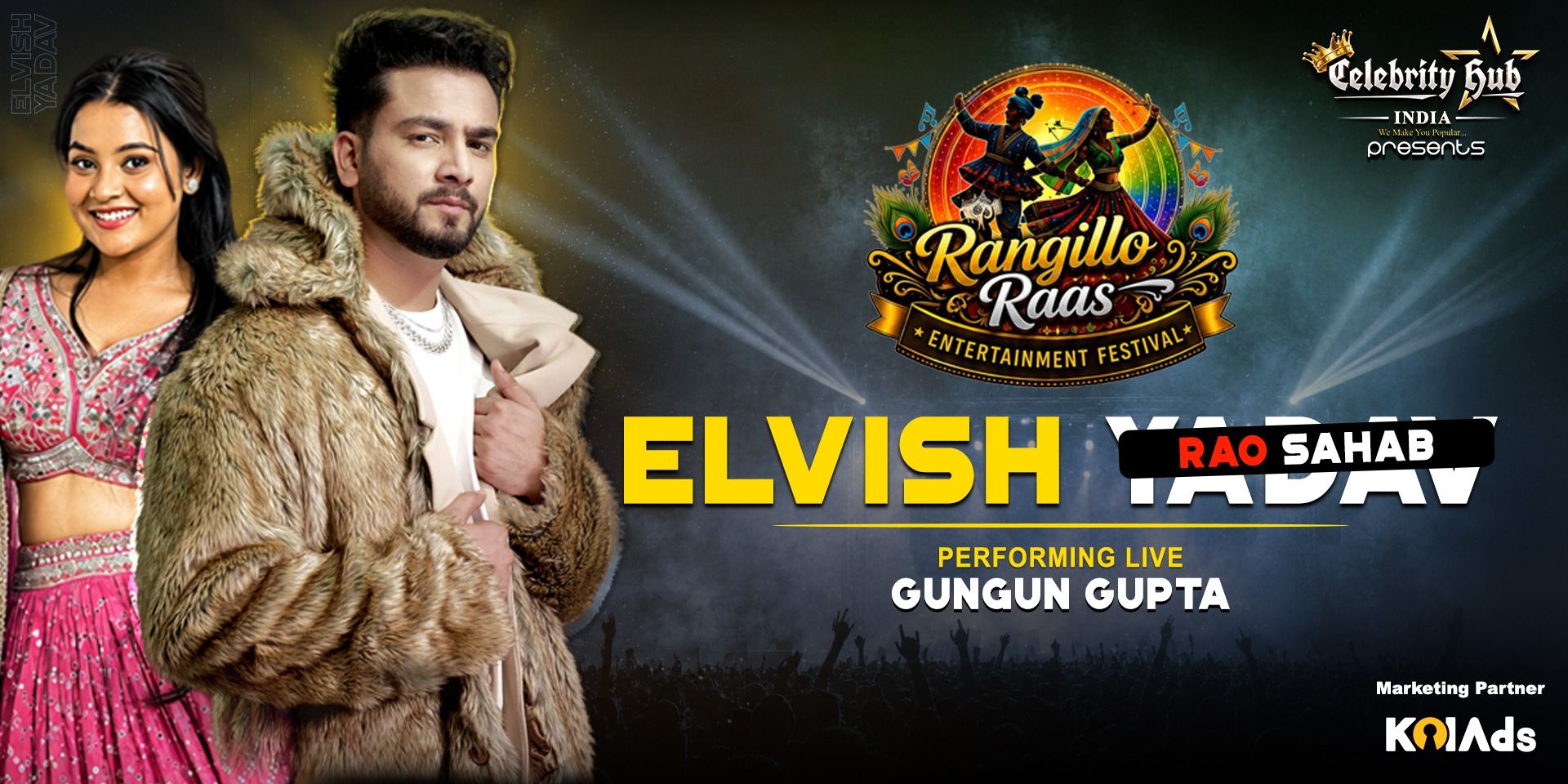 media-desktop-rangillo-raas-entertainment-festival-2026-kanpur-3-2026-9-24-t-13-40-2.jpg