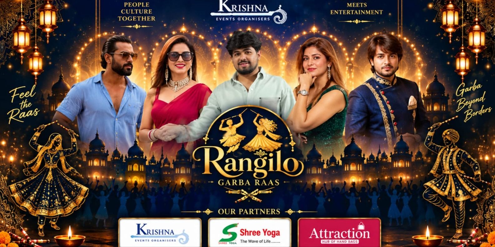 media-desktop-rangilo-garba-raas-0-2026-9-22-t-17-15-14.jpg