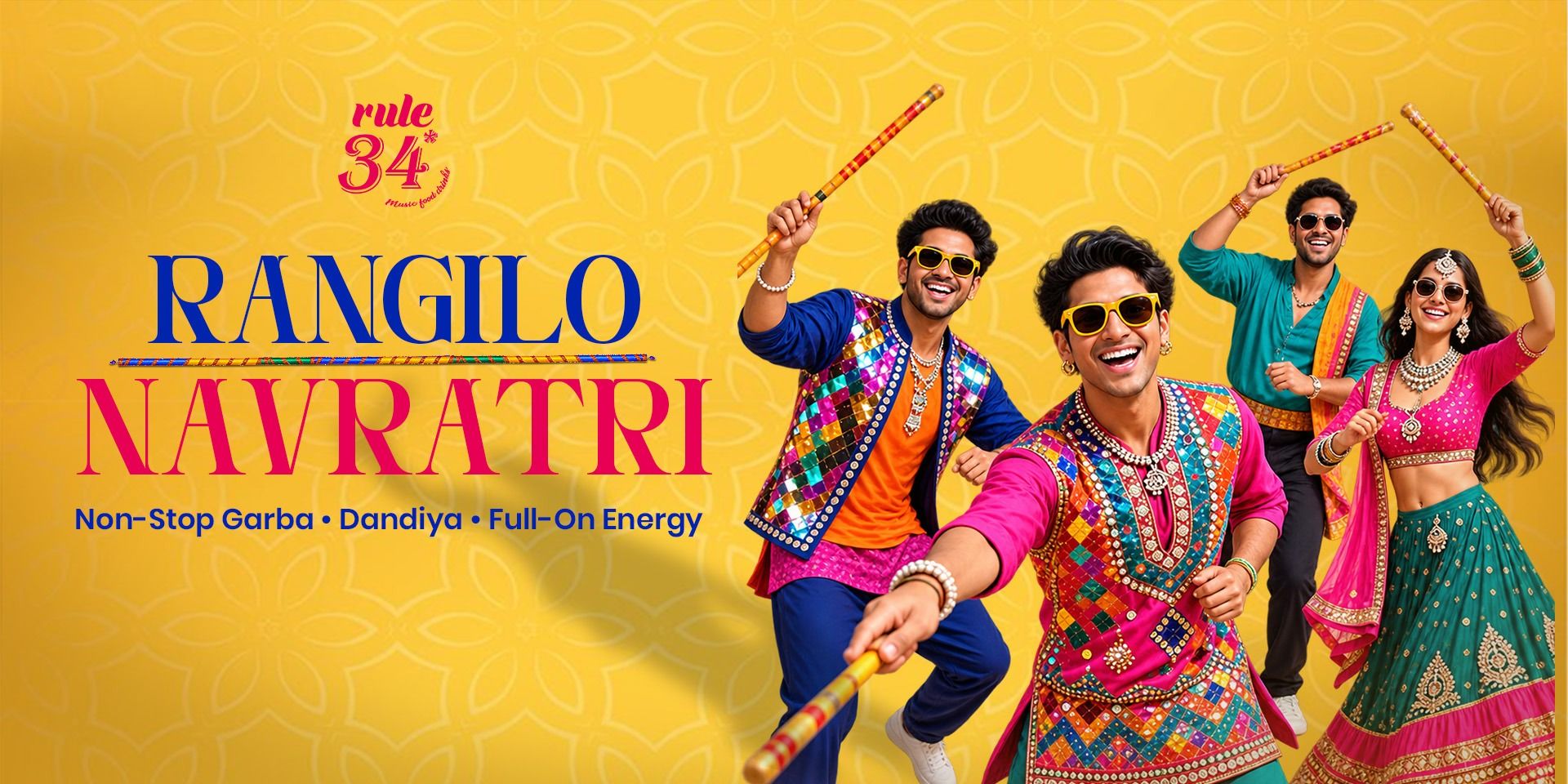 media-desktop-rangilo-navratri-2026-9-nights-of-garba-dandiya-0-2026-9-2-t-19-29-3.jpg