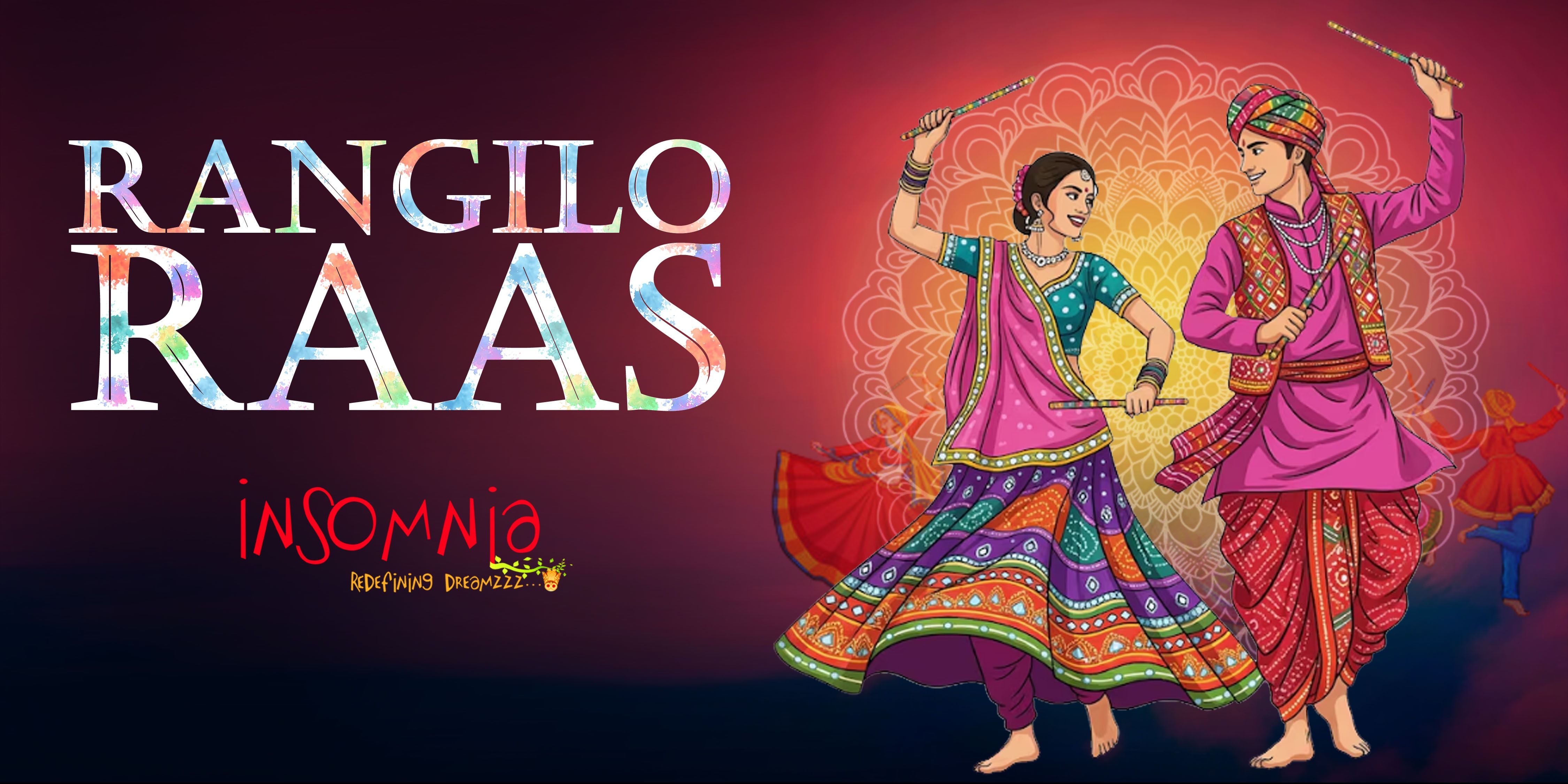 Rangilo Rajasthan Cd R media-desktop-rangilo-raas-0-2025-9-1-t-8-27-14.jpg