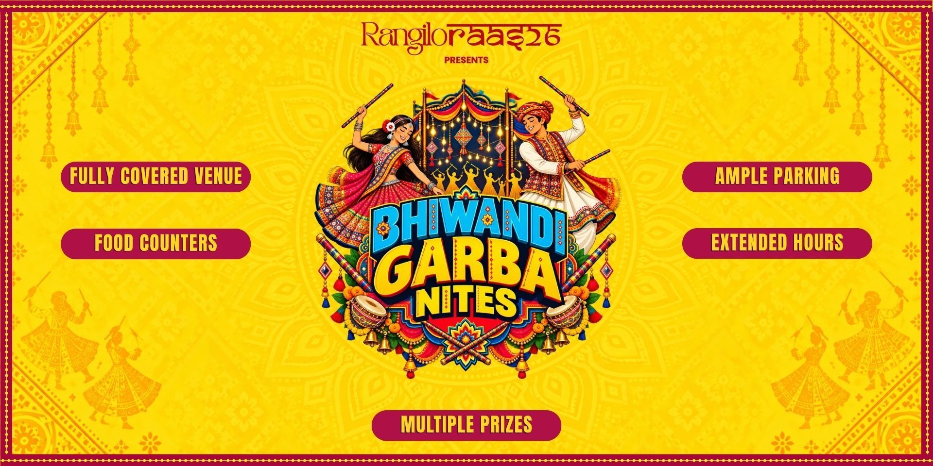 media-desktop-rangilo-raas-2026-bhiwandi-s-biggest-garba-0-2026-9-8-t-12-36-9.jpg