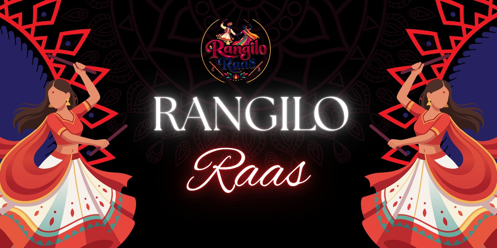 media-desktop-rangilo-raas-2026-the-grand-dandiya-night-0-2026-9-24-t-8-33-5.jpg