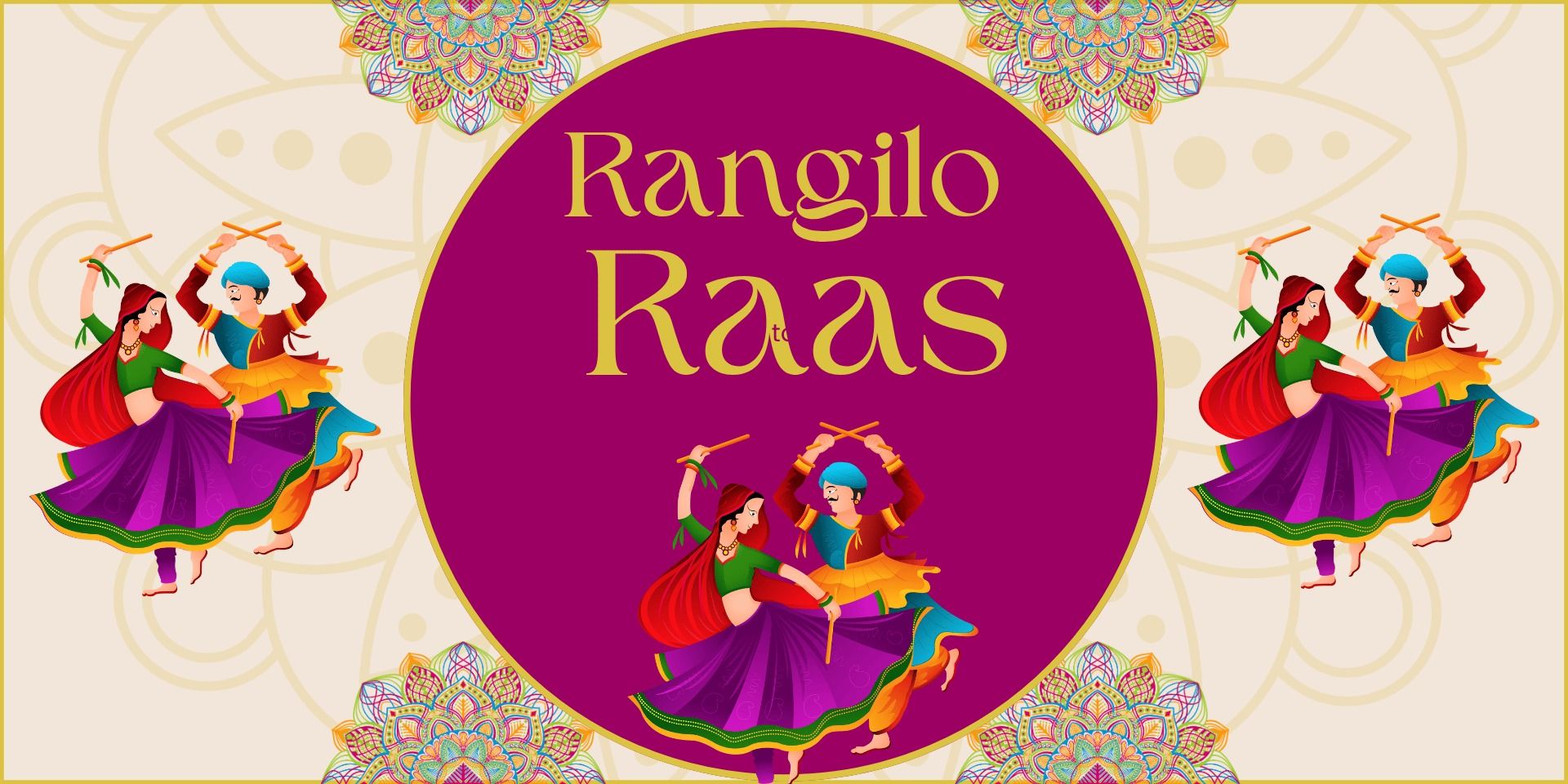 media-desktop-rangilo-raas-2026-the-grand-dandiya-night-1-2026-9-24-t-8-33-5.jpg
