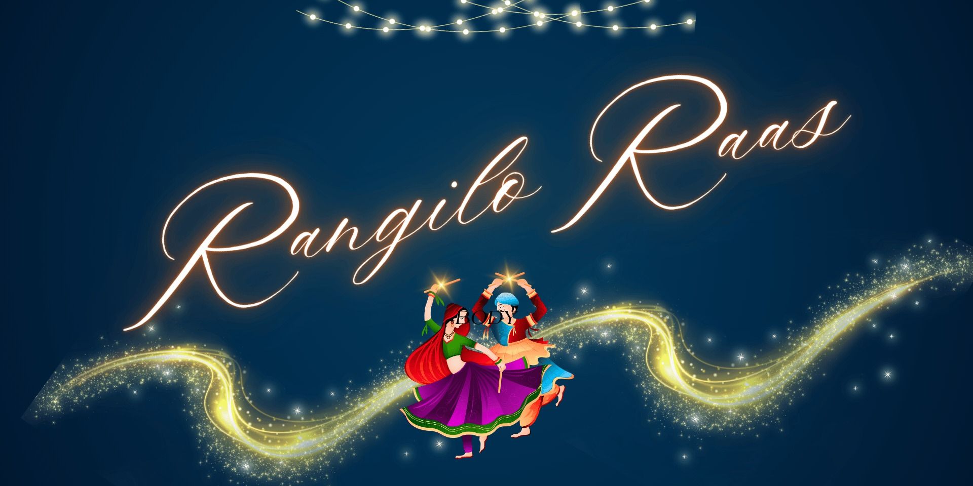 media-desktop-rangilo-raas-2026-the-grand-dandiya-night-2-2026-9-24-t-8-33-5.jpg