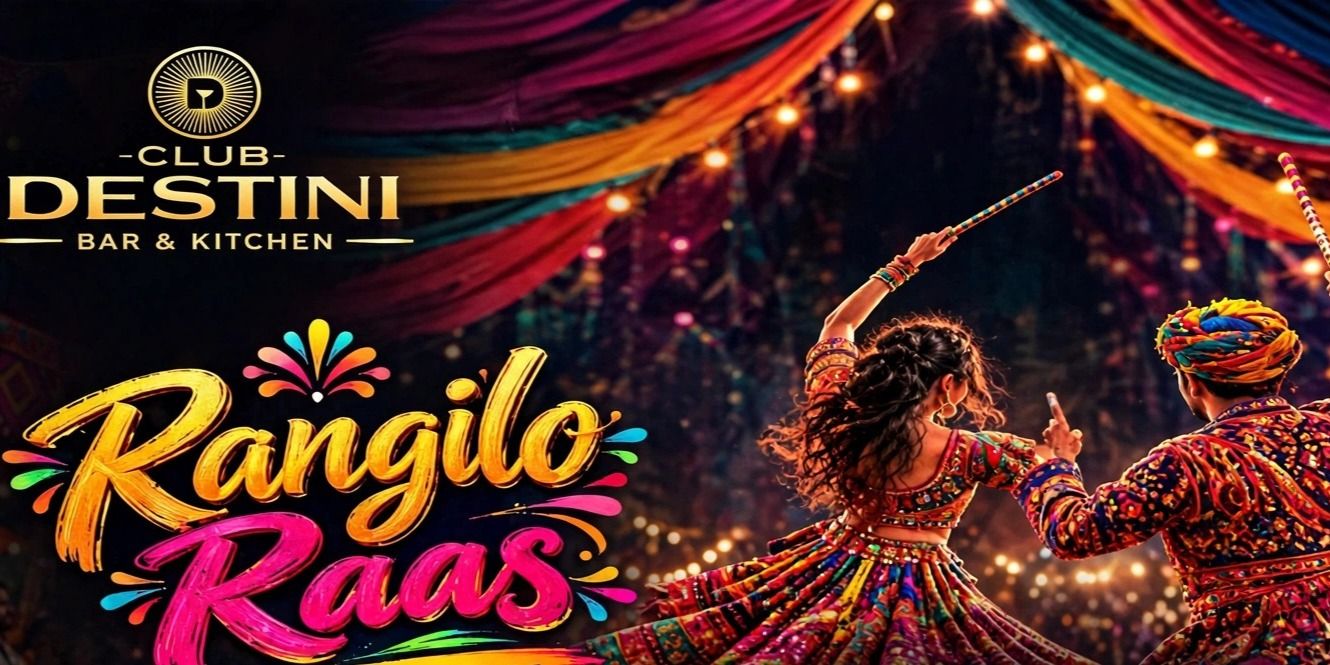 media-desktop-rangilo-raas-colourful-gujarati-vibe-0-2026-10-4-t-18-42-46.jpg