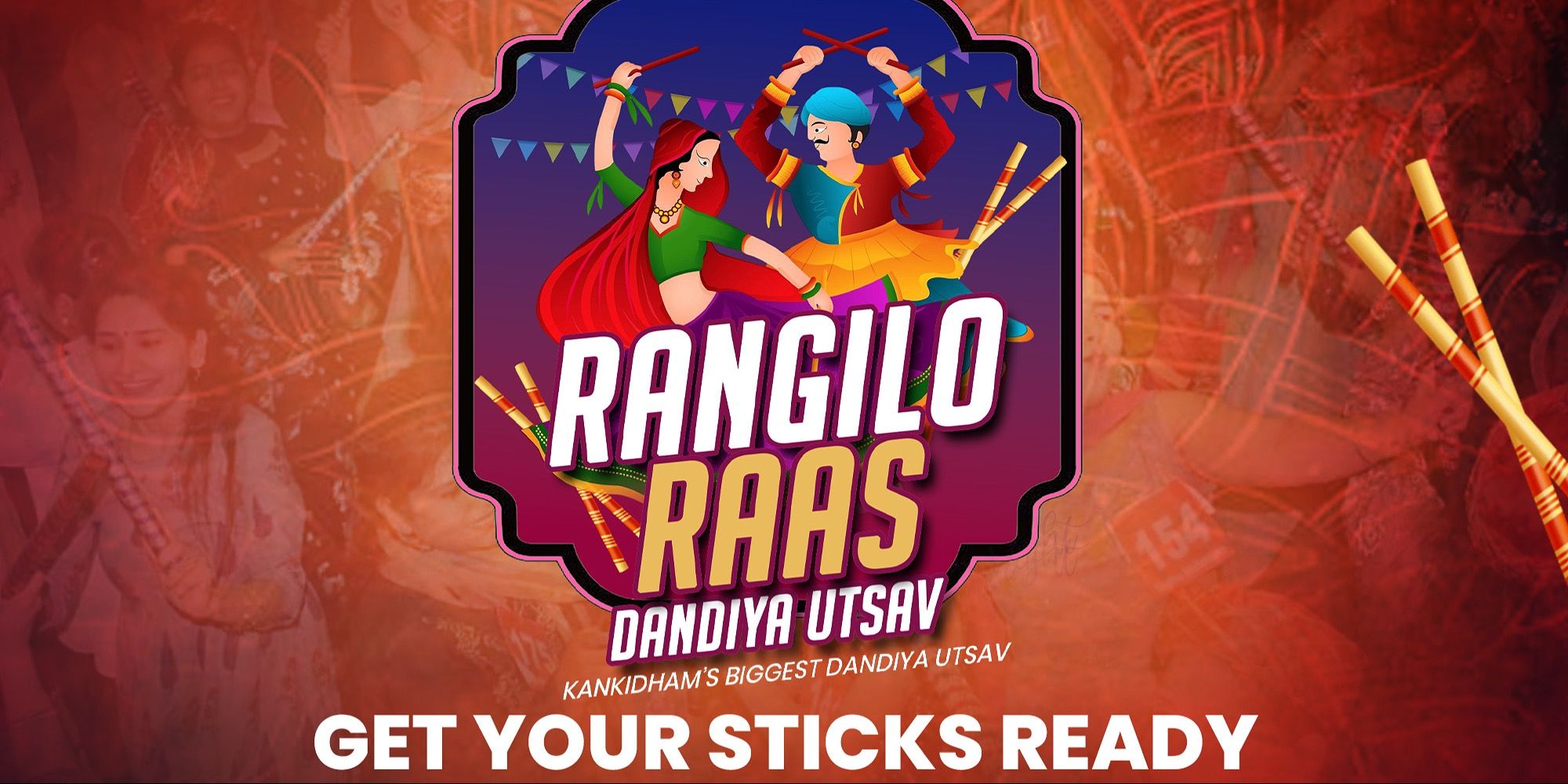media-desktop-rangilo-raas-dandiya-utsav-2025-0-2025-7-28-t-14-3-41.jpg
