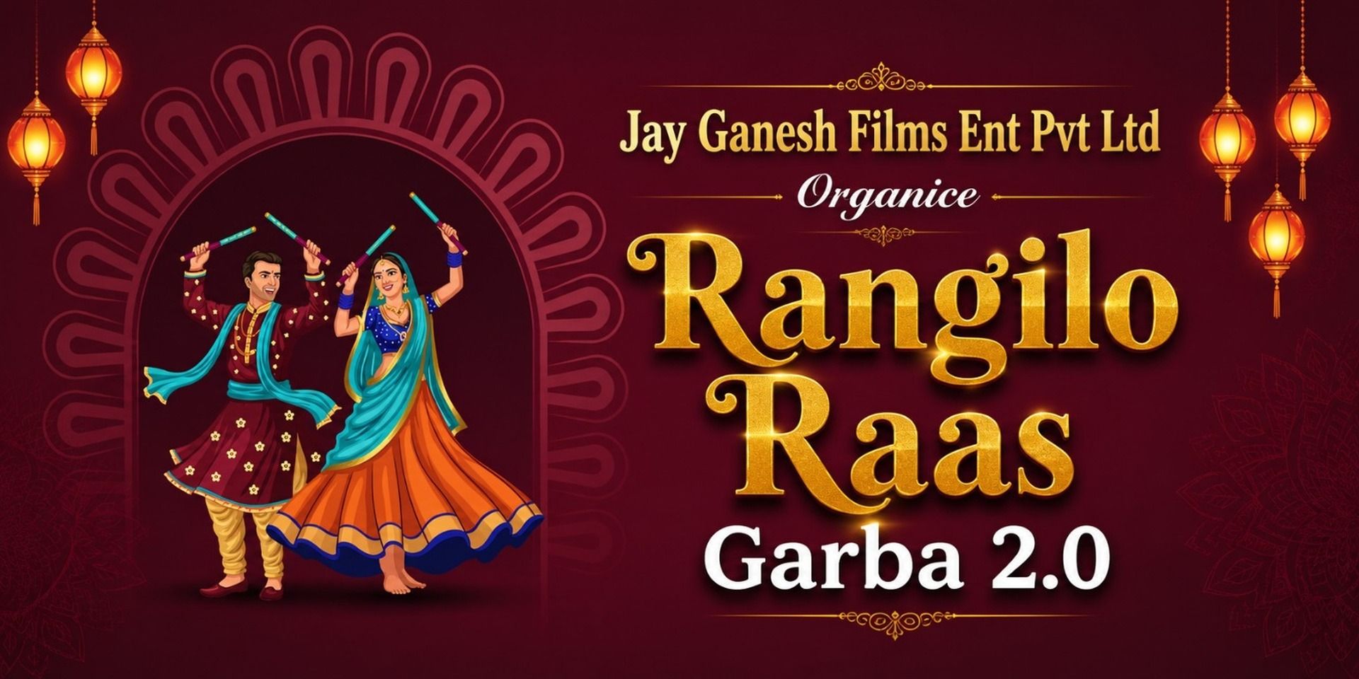 media-desktop-rangilo-raas-garba-2-0-0-2026-7-26-t-18-9-5.jpg
