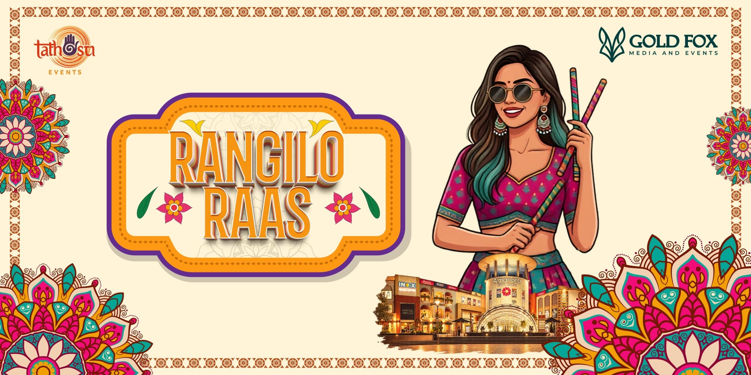 media-desktop-rangilo-raas-the-navratri-dandiya-nights-0-2026-9-9-t-11-21-6.jpg