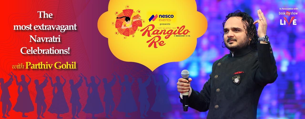 media-desktop-rangilo-re-2019-2019-8-29-t-15-21-3.jpg