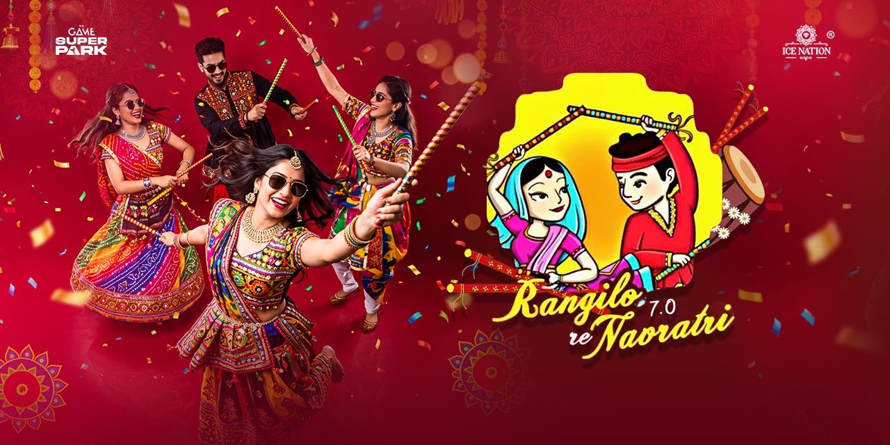 media-desktop-rangilo-re-navratri-7-0-0-2026-8-3-t-19-32-29.jpg