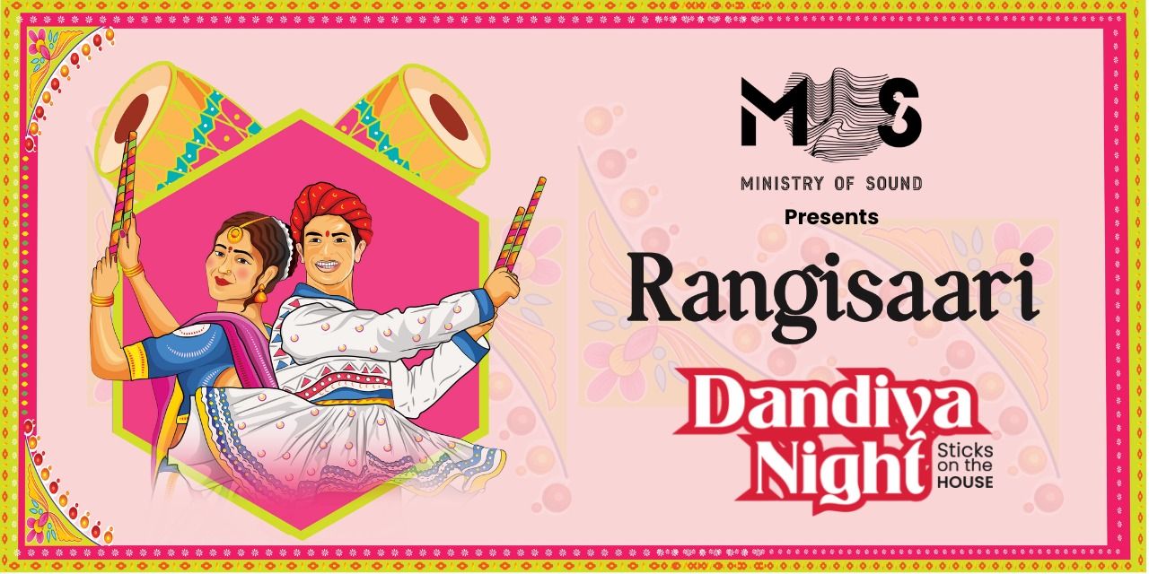 media-desktop-rangisaari-dandiya-night-mos-noida-0-2022-9-26-t-3-57-49.jpg