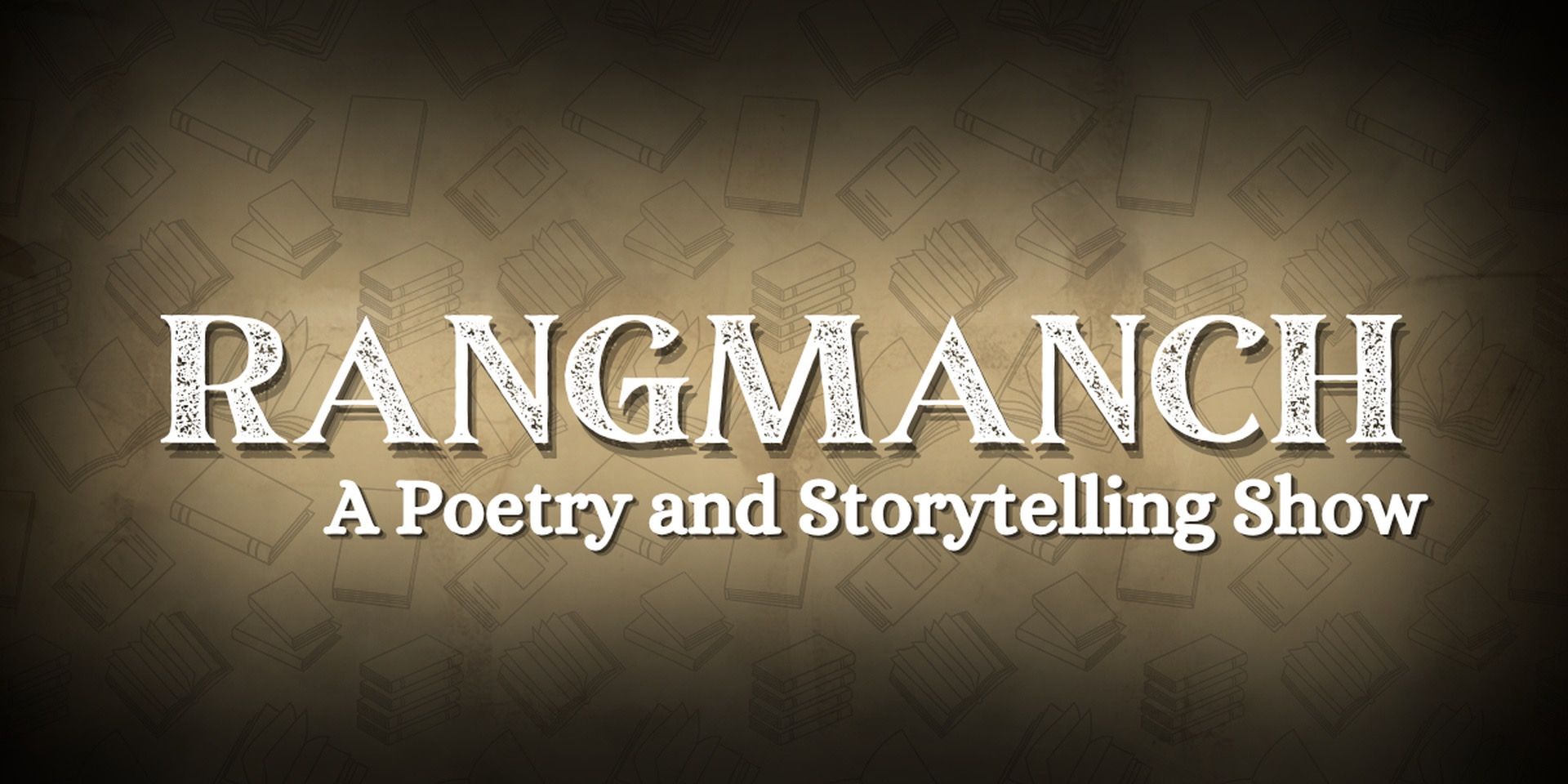 media-desktop-rangmanch-a-poetry-and-storytelling-show-0-2026-9-25-t-20-5-8.jpg