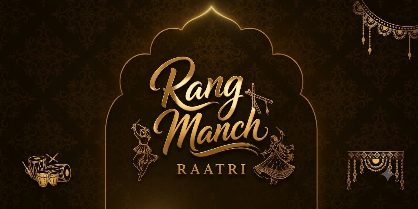media-desktop-rangmanch-raatri-2026-0-2026-9-8-t-17-49-51.jpg